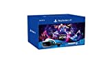 PlayStation 4 VR Starter Pack inkl. Headset / Camera-Adapter / Worlds Gutscheincode, Windows 8.1 ,schwarz