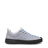 Scarpa Mojito Wrap Schuhe, light gray, EU 38