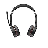 Jabra Evolve 75 Link 370 MS