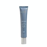 NU Skin Ageloc Tru Face Line Corrector