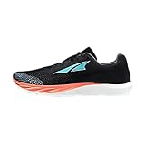 ALTRA Herren Escalante Racer 2 Sneaker, Schwarz, 50 EU