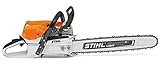 STIHL MS 462 C-M Motorsäge 50 cm; 3/8"; RS; 1,6 ES-Light