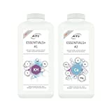 ATI Essentials+ Set 2x2700ml