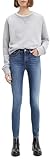 Levi's Damen 311™ Shaping Skinny Jeans