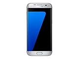 Samsung Galaxy S7 EDGE Smartphone (5,5 Zoll (13,9 cm), 32GB interner Speicher)