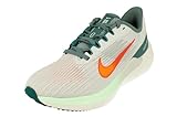 Nike Air Winflo 9 Herren Laufschuh EU 45,5 - US 11,5