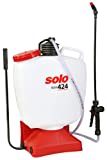 Solo NOVA 424 16 Liter Rückenspritze