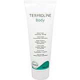 SYNCHROLINE TERPROLINE