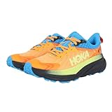 Hoka Speedgoat 5 Trailschuhe Herren