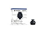 Stickmodul für DualSenseEdge Wireless Controller [PlayStation 5]