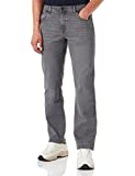 Wrangler Herren Texas Jeans, Revelation, 31W / 30L EU