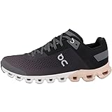 On Running Damen Laufschuhe Cloudflow