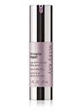 TimeWise Repair® Volu-Firm Advanced Straffendes Serum Mary Kay