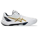 Asics Herren Sky Elite FF 3 Sneaker, 50.5 EU