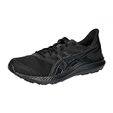 ASICS Jolt 4 1011B603001, Turnschuhe - 46 EU