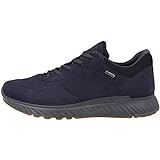 ECCO EXOSTRIDE M LOW GTX