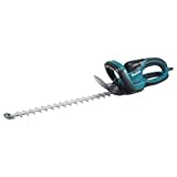 Makita UH6580 Heckenschere 65 cm, 670 W