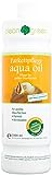 clean & green Parkettpflege aqua oil 1,0 l