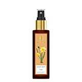 Forest Essentials Body Mist, Nargis, 100ml