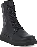 ECCO Damen Nouvelle, Black, 39 EU