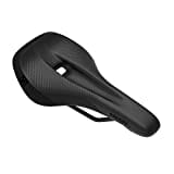 Ergon – SM E-Mountain Pro Fahrradsattel | eMTB | Männer | Small-Medium | Stealth