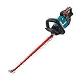 TAILLE-HAIE MAKITA 18 V LI-ION 60 CM (PRODUIT SEUL) - DUH602Z