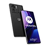 Motorola Moto Edge 40 5G Dual Sim 8/256GB Eclipse Black