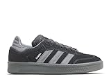 Adidas Samba XLG Sneakers Senior - 42