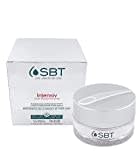 SBT Intensiv Fundamental LifeRadiance Cream, 50 ml