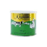 Khanum Butter Ghee 500g