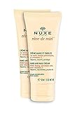 Nuxe Hand- und Nagelcreme 50 ml, 2 Stück