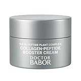 DOCTOR BABOR Lifting Collagen-Peptide Booster Cream 50 ml