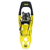 Tubbs Flex VRT Backcountry Schneeschuh