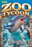 Zoo Tycoon: Marine Mania