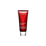 Clarins Soin Remodelant Bauch- und Hüftstraffungscreme, 200 ml