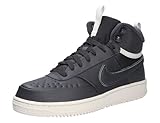 Nike Court Vision Mid Winter Sneakers Herren - 42