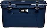 YETI Tundra Kühlbox, Navy, 45