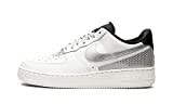 AIR FORCE 1 07 LV8 3M