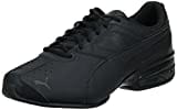 Puma Men's Tazon 6 Fracture FM Cross-Trainer Shoe