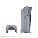 PlayStation®5 Digital-Edition (Slim) – 30th Anniversary Limited Edition