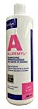 Virbac, Allermyl, Glycotec-Shampoo, 500 ml