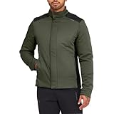 PUMA - Mens M Pd Racing Jacket, Size: XX-Large, Color: Thyme