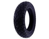 HEIDENAU Reifen K66 LT Snowtex - 130/70-12 RF TL 62P (M+S)