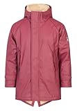 Derbe Friese Tidaholm Kinder Regenjacke