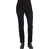 Zerres - Damen Jeans Hose - Größe 42