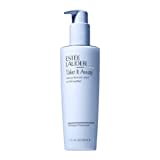 Estee Lauder Take It Away Makeup Remover Lotion, 200 ml