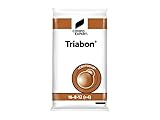 Triabon, NPK-meststof (Mg, S) 16-8-12 + (4.22) + micro-elementen (25 kg)