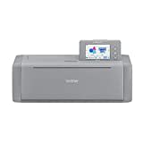 Brother BT0134000 DX1350 Hobbyplotter, Kunststoff