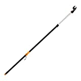 FISKARS TeleskopSchneidgiraffe UP86 Premium, Bypass 1000598