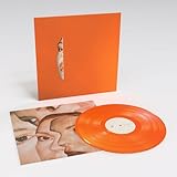 Lover, Other (Ltd. Orange Lp) [Vinyl LP]